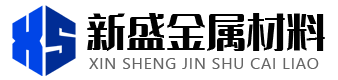 PE包塑软管,PE包装膜,PE包塑围网,PE包塑网,PE塑料,PE包塑金属软管,PE包胶塑料,PE包塑管,PE包塑法兰铁片,PE包塑勾花网-安丘市新盛金属材料有限公司